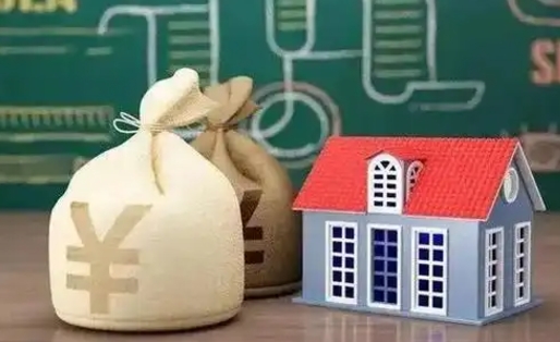 博罗离职公积金怎么取出来（离职公积金提取流程2021）